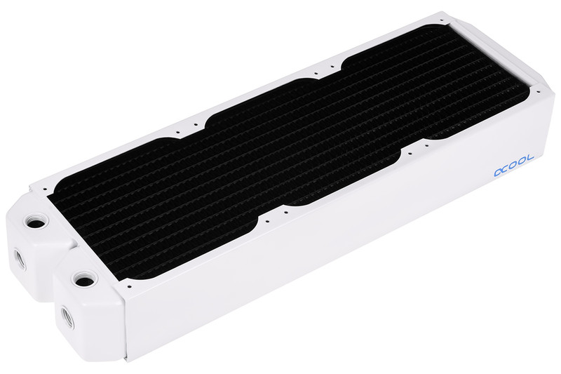 Alphacool NexXxoS UT60 Universal Radiator