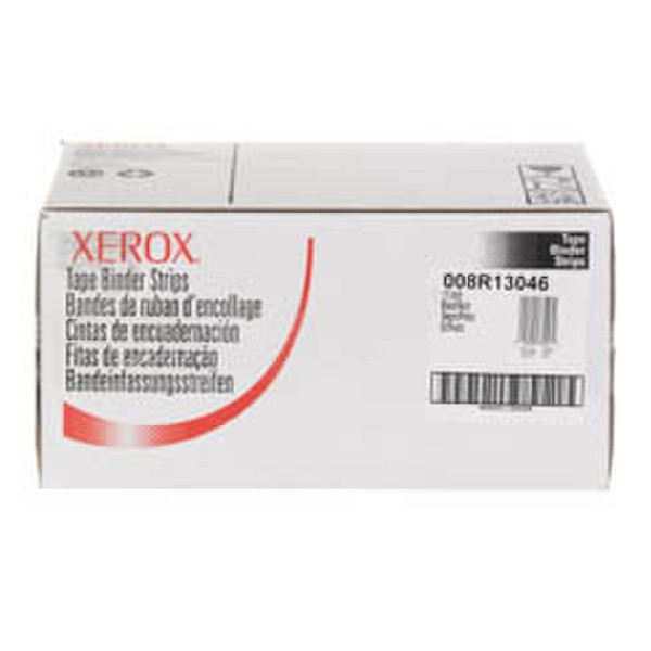 Xerox 008R13046 Drucker- & Scannerzubehör