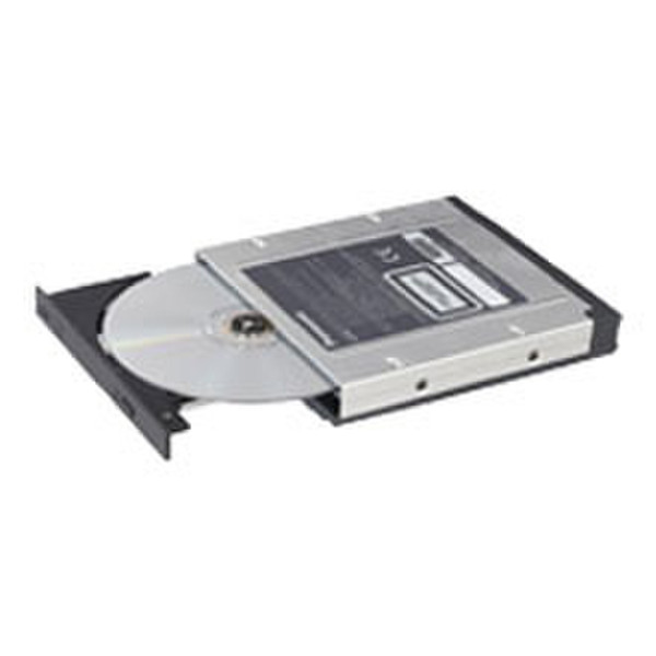 Panasonic Combo Drive Pack CF-VDR301U optical disc drive