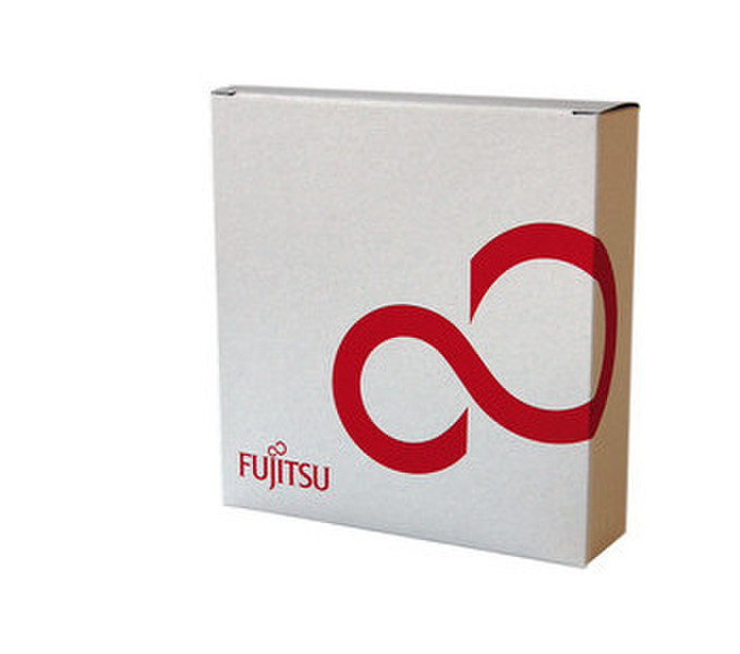 Fujitsu PRINT HEAD DL3X50+