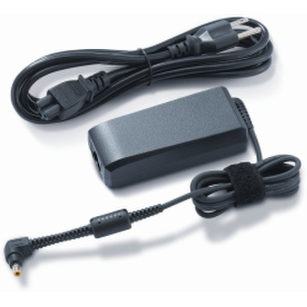 Panasonic CF-AA1633AM Black power adapter/inverter
