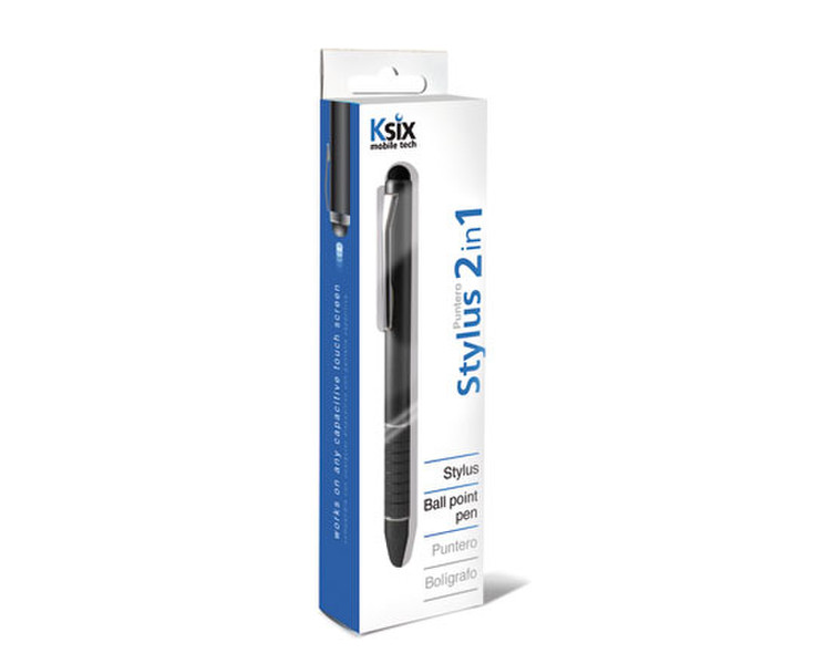 Ksix BXSTYLUS31 stylus pen