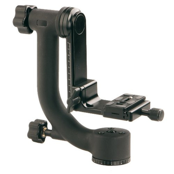 B.I.G. 425888 tripod head