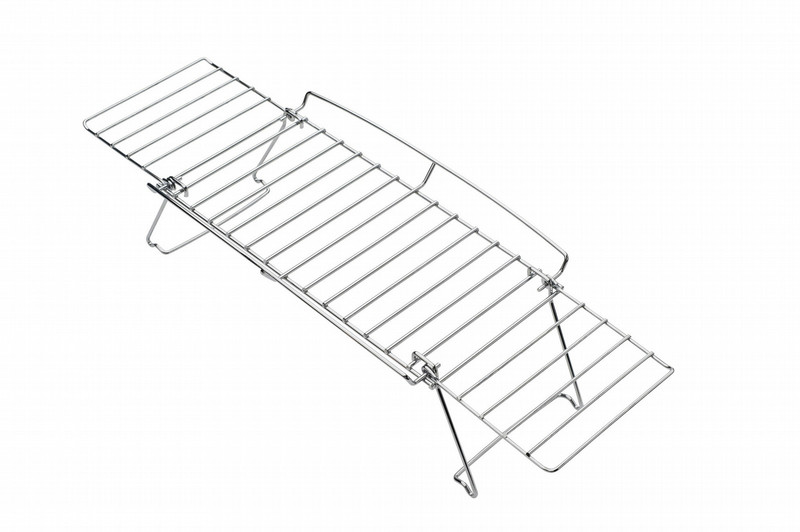 LANDMANN 13463 Grid Grillzubehör