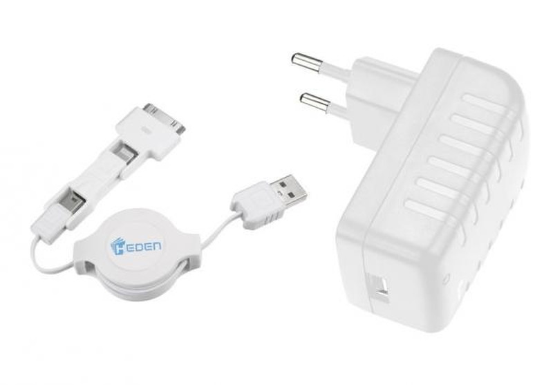 Heden ACCHAD3E12 mobile device charger