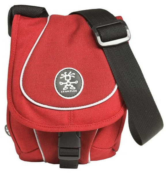 Crumpler TC950-002 сумка для фотоаппарата