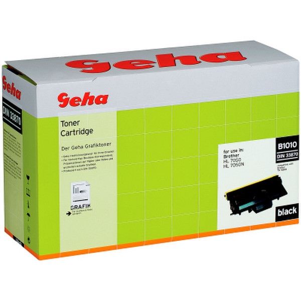 Geha Toner HL7050