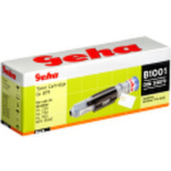 Geha Toner for Brother HL 720/730/760