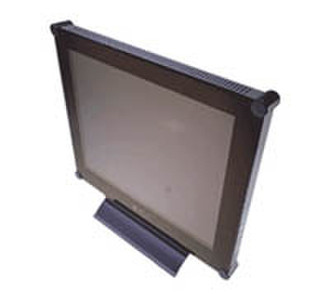 AG Neovo X-17 17Zoll Schwarz Computerbildschirm