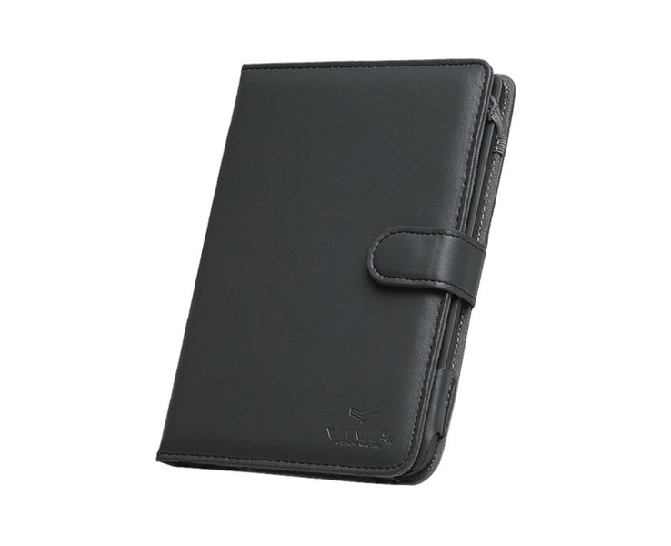 VIVA SRL VPB-С611CG Folio Black