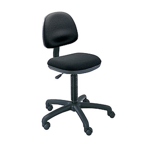 Safco Precision Desk Height Chair офисный / компьютерный стул