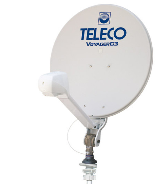 Teleco VOYAGER G3