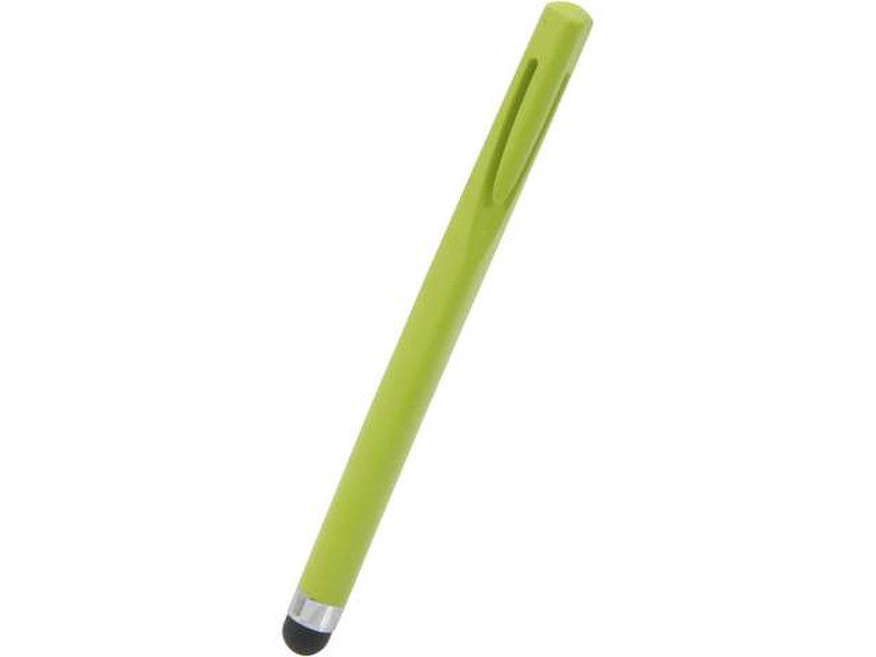 Rosewill ST-305 stylus pen