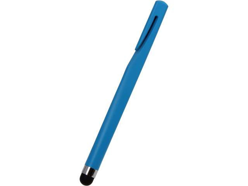 Rosewill ST-302 stylus pen