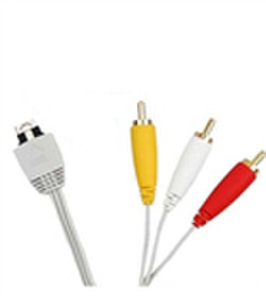 LG UTC-100 mobile phone cable