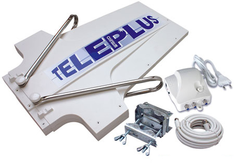 Teleco TELEPLUS телевизионная антена