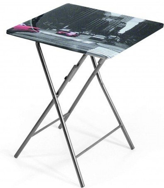 GT Arredi 8053017571386 freestanding table