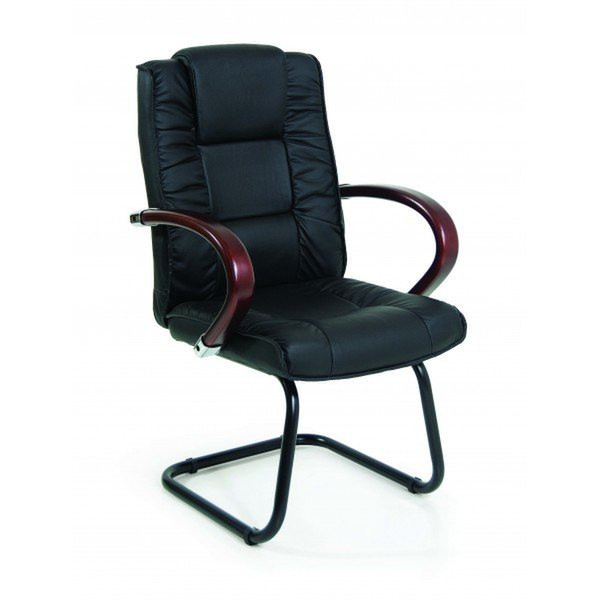 GT Arredi 8052405812490 стул для посетителей