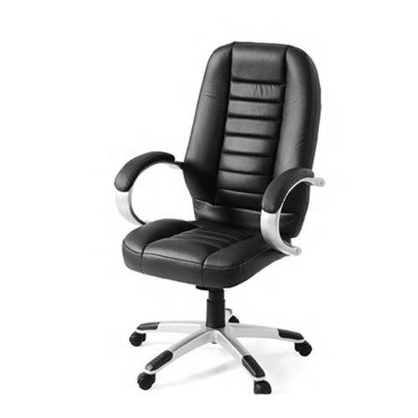 GT Arredi 8052405812537 office/computer chair