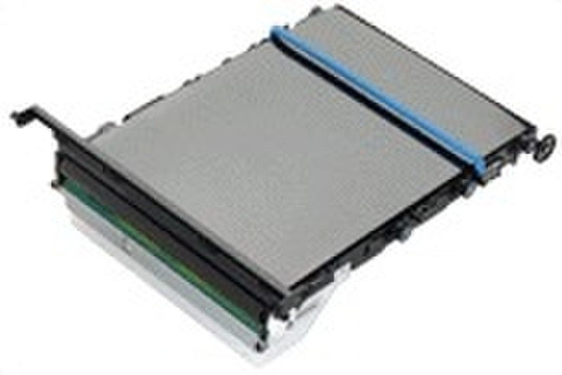 OKI C7200/C7400 Belt Druckerband