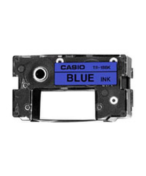 Casio TR-18BU 4000pages printer ribbon