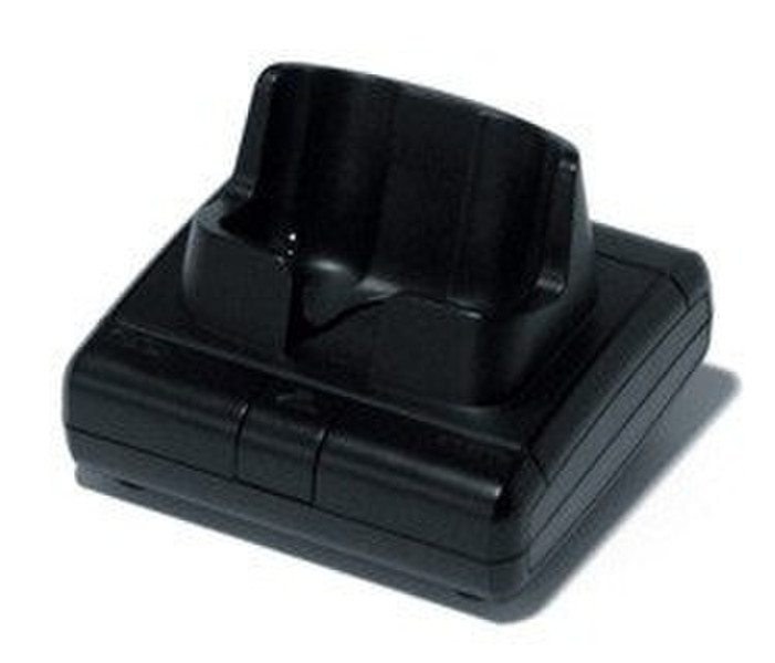 Emporia desktop charger