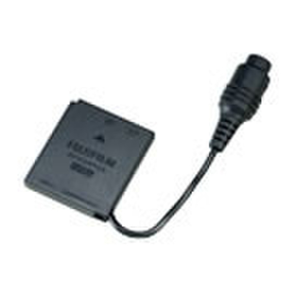 Fujifilm CP-50 Black power adapter/inverter