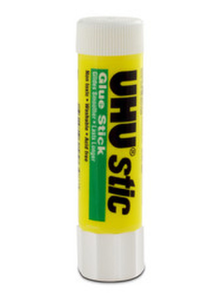 Saunders Glue Sticks - (.29 oz each) adhesive/glue