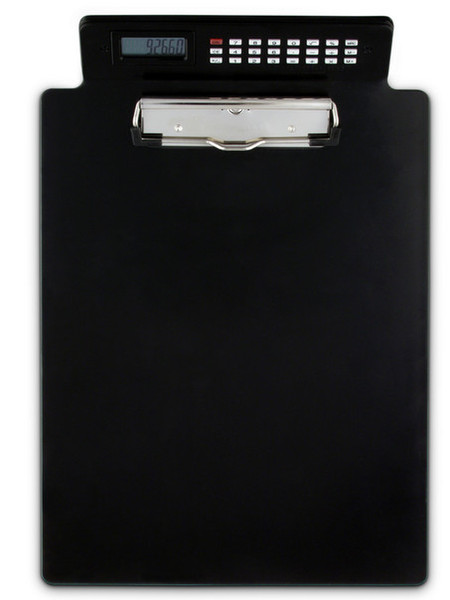 Saunders Recycled Plastic Compuboard clipboard