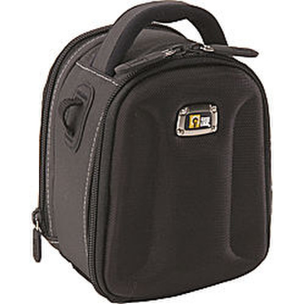 Case Logic QPB-4BLACK Kameratasche