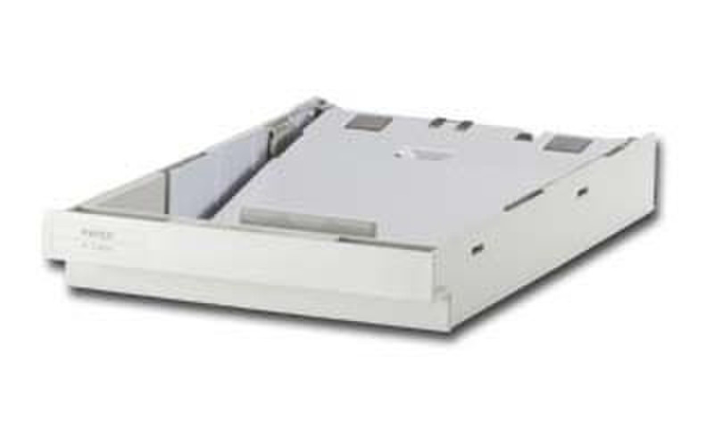 Xerox Paper Tray, Phaser 540/550/560/740/750