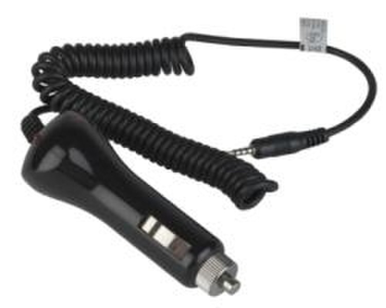 Emporia car charger Schwarz Netzteil & Spannungsumwandler