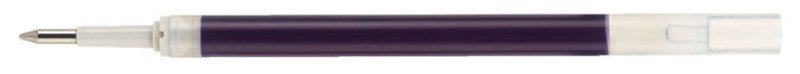 Pentel KFR10-C 1pc(s) pen refill
