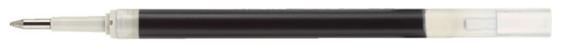 Pentel KFR10-A 1pc(s) pen refill
