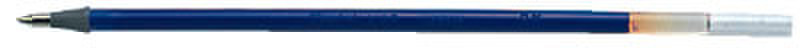 Pentel KF8-C 1pc(s) pen refill