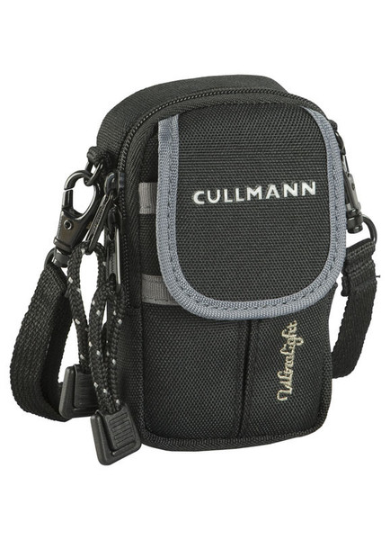 Cullmann ULTRALIGHT Mini 113