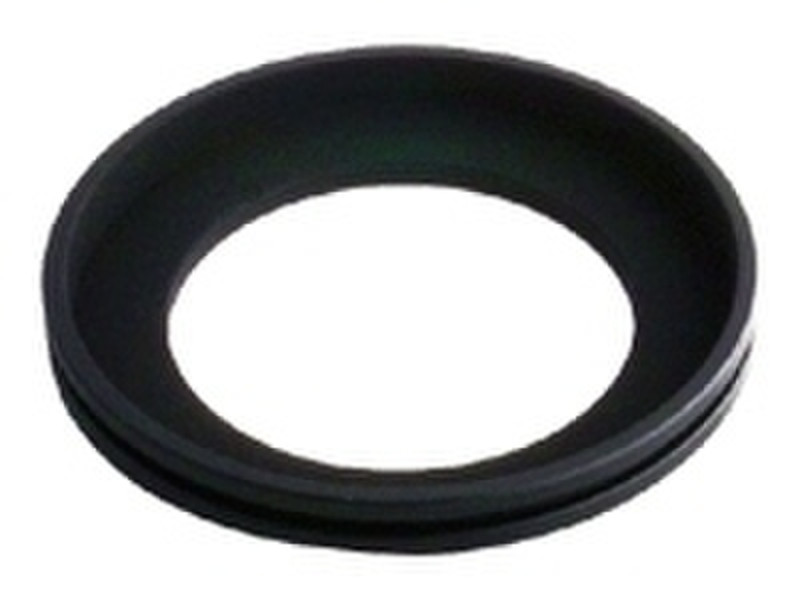 Sigma Macro Flash Adapter Ring