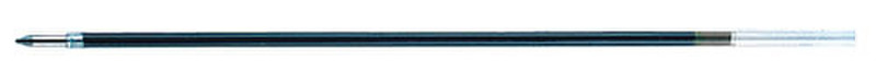Pentel BKL10-A 2pc(s) pen refill