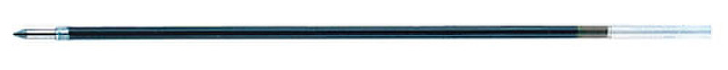 Pentel BKL10-B 2pc(s) pen refill