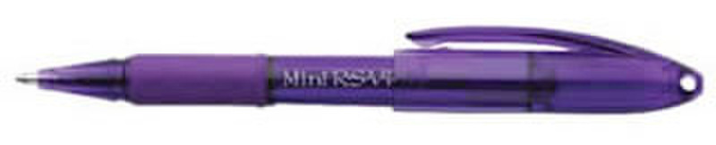 Pentel BK91MNV-V 1pc(s) ballpoint pen