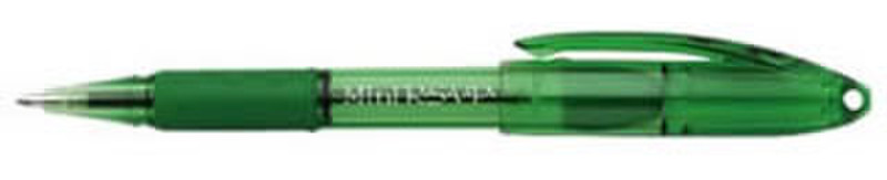 Pentel BK91MND-D Green 1pc(s) ballpoint pen