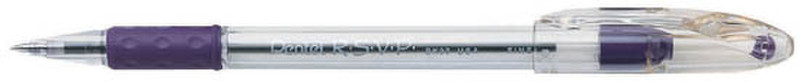 Pentel BK90-V 1pc(s) ballpoint pen