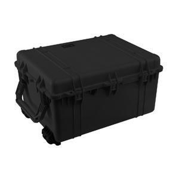 Pelican 1630 Transport Case