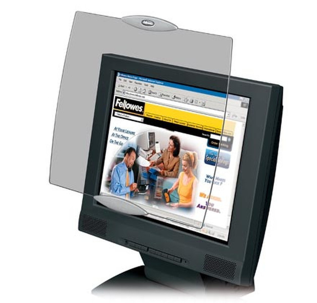 Fellowes Screen Protector