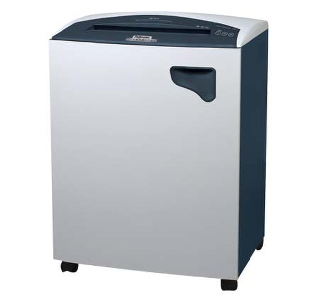 Fellowes C-380 Strip shredding измельчитель бумаги