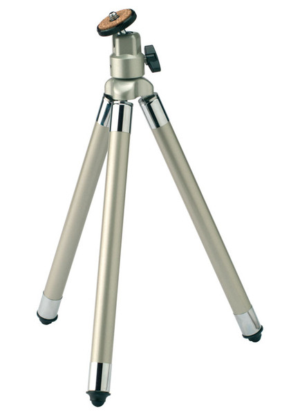 Cullmann DIGI-POD tripod