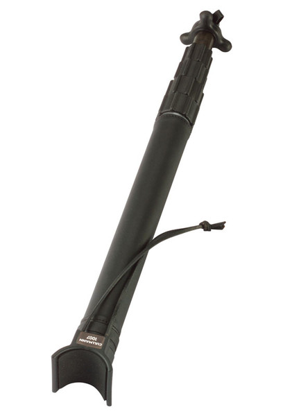 Cullmann Pirschstock 1007 tripod