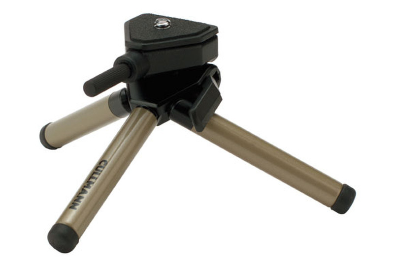 Cullmann PICCOLO SK tripod