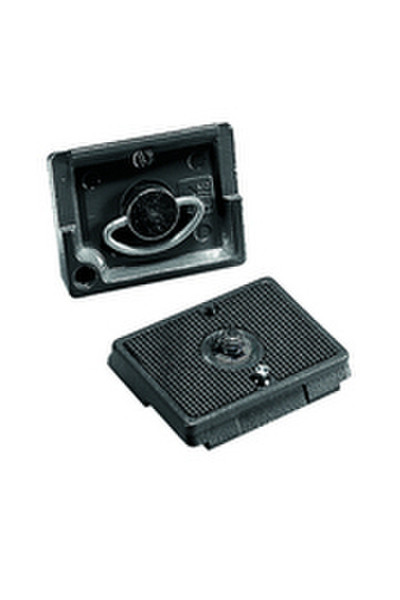 Manfrotto Accessory Plate 1/4