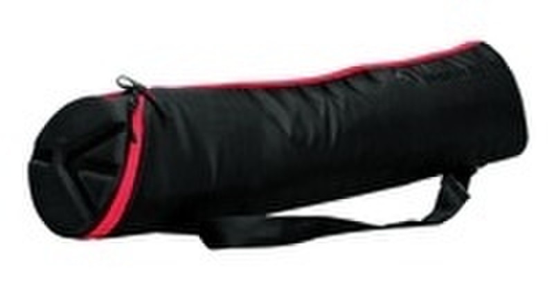 Manfrotto MBAG80 Tripod Bag Padded 80cm